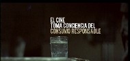 Intermón Oxfam