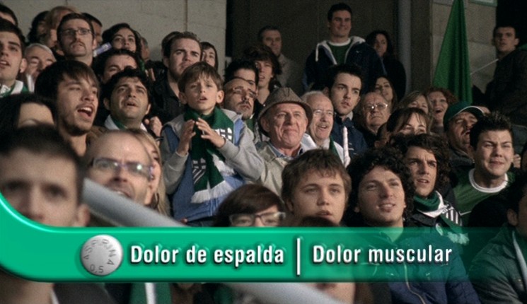 Bayer