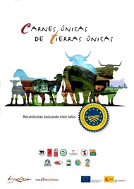 Innovacarne