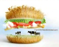 McDonald’s