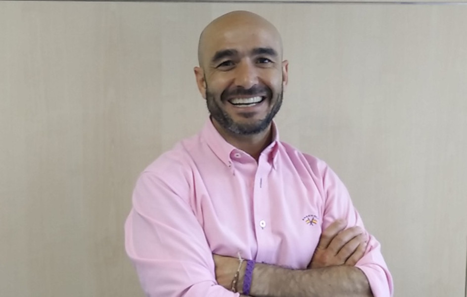 Gonzalo Iruzubieta se incorpora a Adwatch, compañía de certificación de publicidad a través de ‘blockchain’