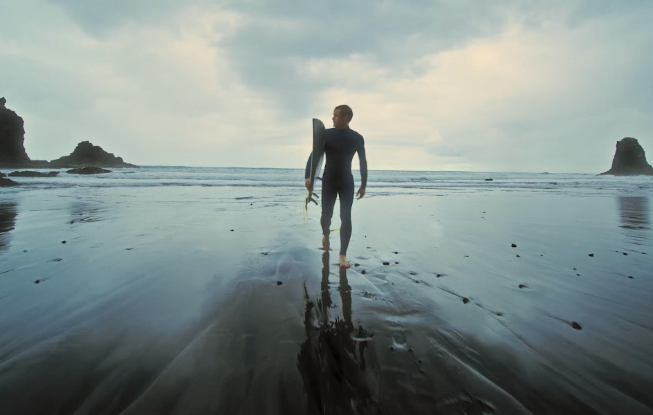 La nueva campaña de Turismo de Tenerife es de Havas