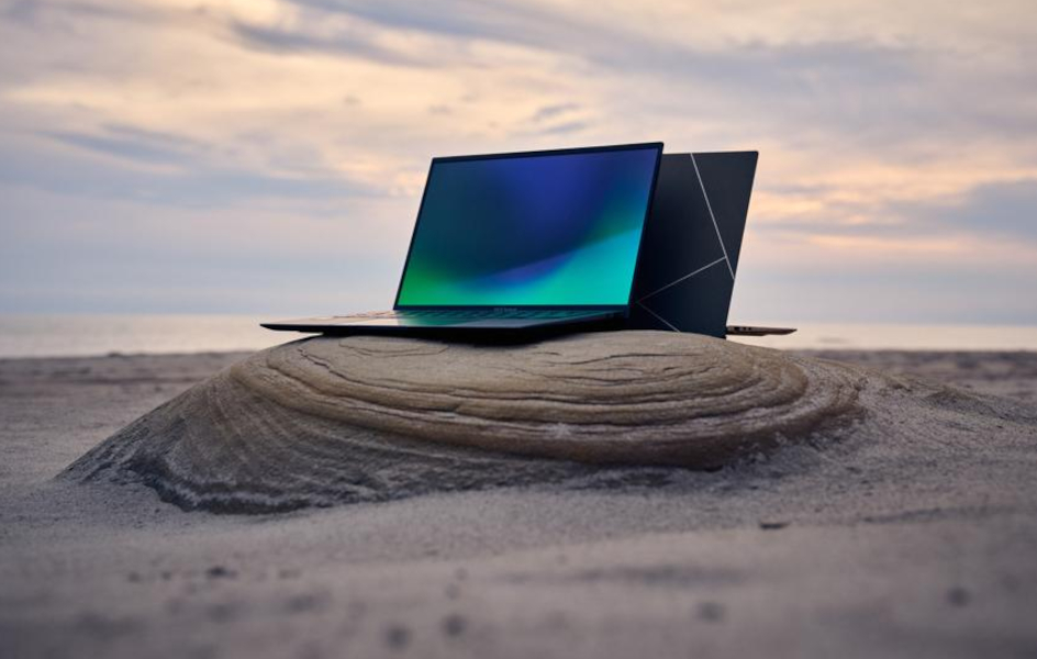 Asus asigna su cuenta de comunicación estratégica