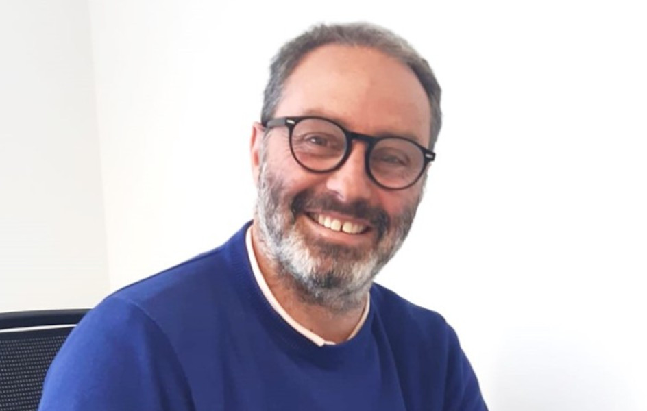Glocally lanza Cantábrica de Medios