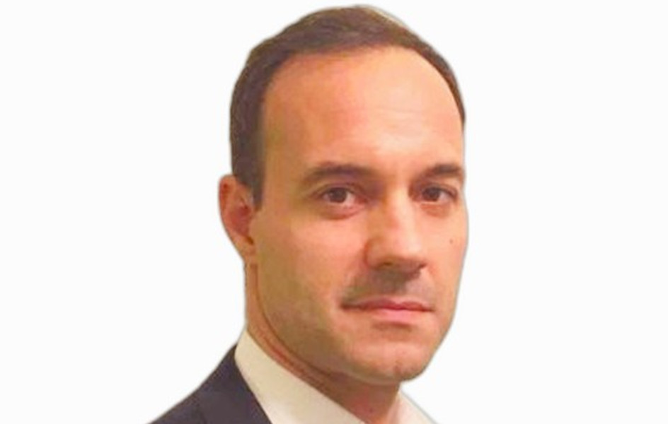 La agencia de ‘performance marketing’ NP Digital abre en España