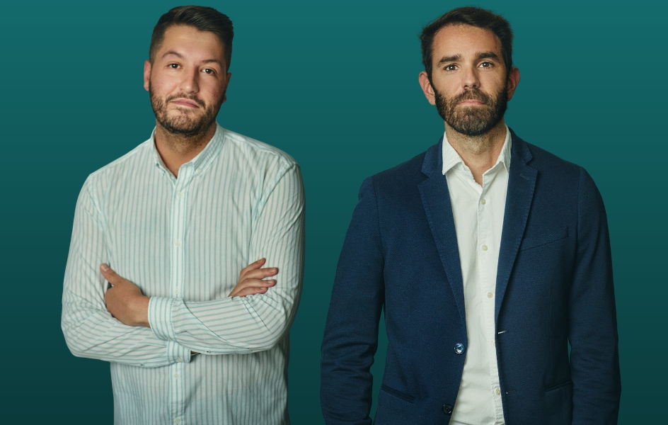 ADG Media Group refuerza su equipo