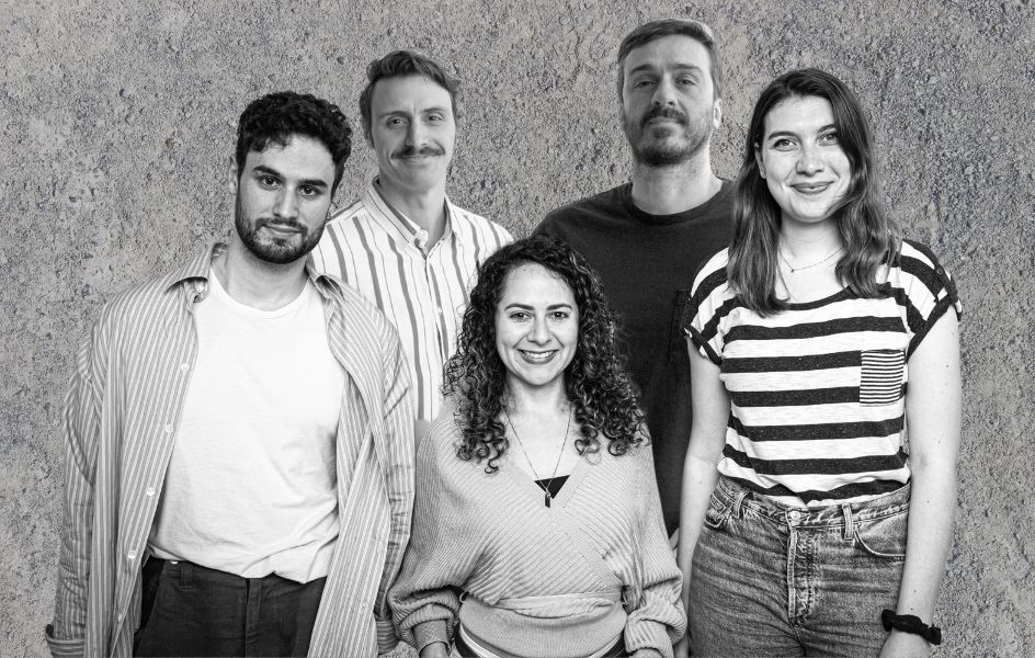 Wunderman Thompson amplía sus equipos de Madrid y Barcelona