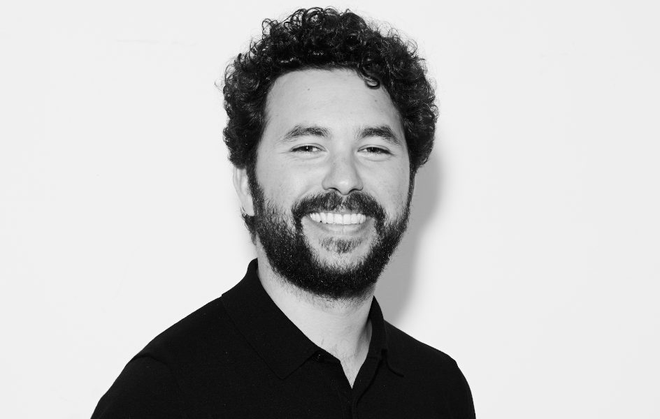 Emilio Romero se incorpora a Pink como ‘project manager’