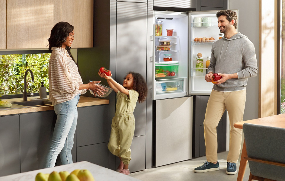 Beko adjudica su cuenta creativa mundial