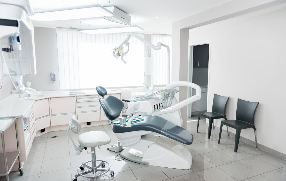 Mindshare, agencia de medios de Vivantadental