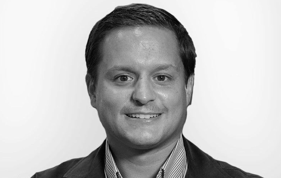 Samy Alliance incorpora a Manuel Sánchez como ‘head of social media’