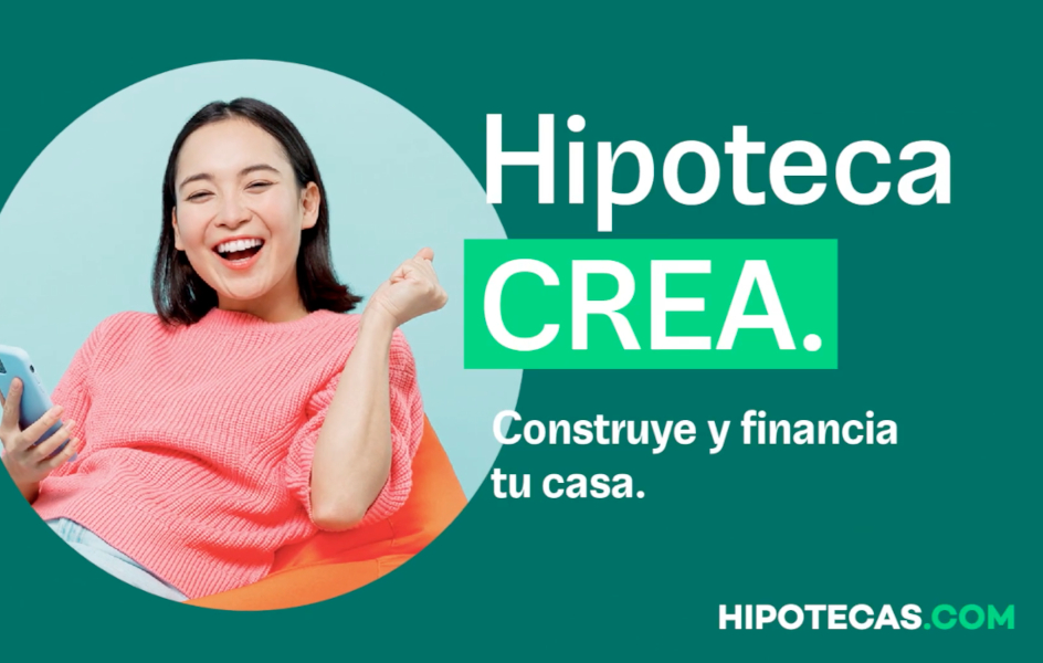 UCI, nuevo cliente para Spicy