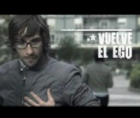 Club de Creativos