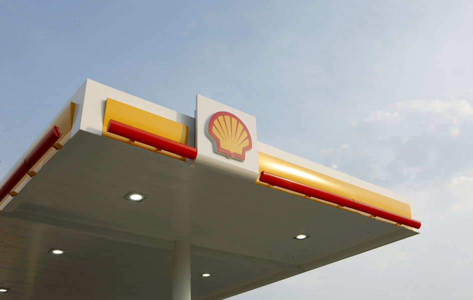 Shell revisa su cuenta mundial de medios