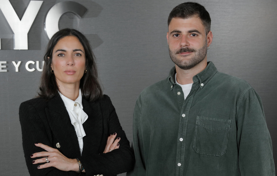 Incorporaciones al equipo de ‘consumer engagement’ de LLYC