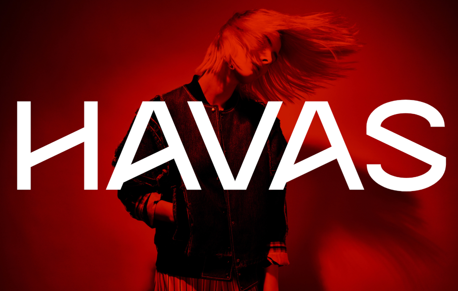 Cuatro agencias de Havas pierden su certificación B Corp