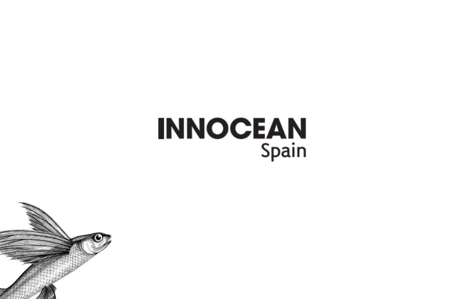 Innocean Spain, número 1 del ranking entre las agencias “líderes para los clientes”