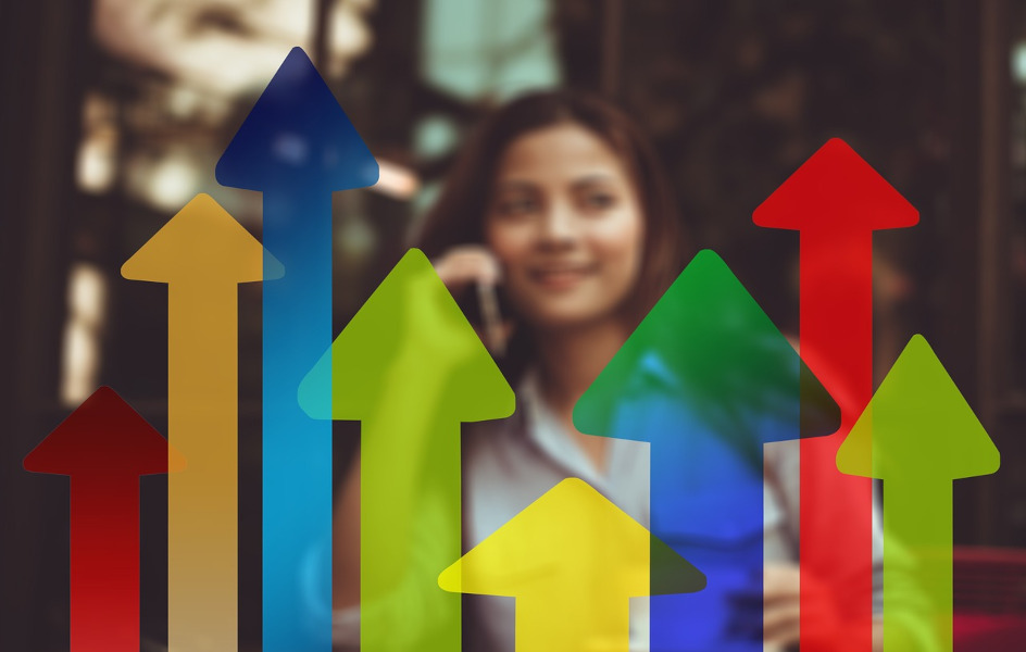 Crece el nuevo negocio de QMS Comunicación