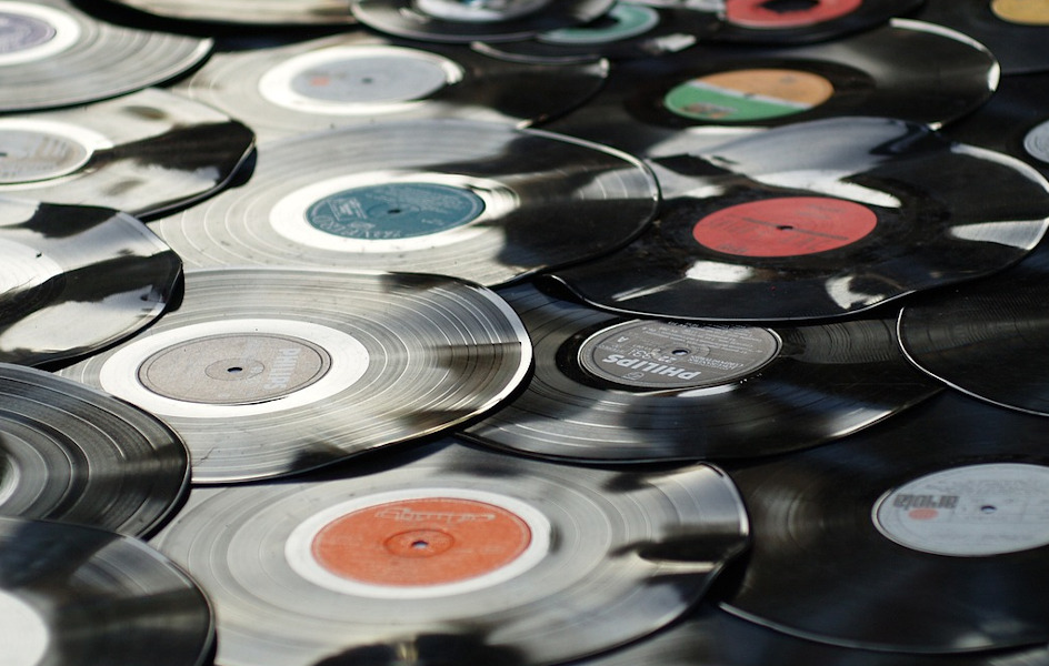Sony Music Entertainment realiza una adjudicación a Performics