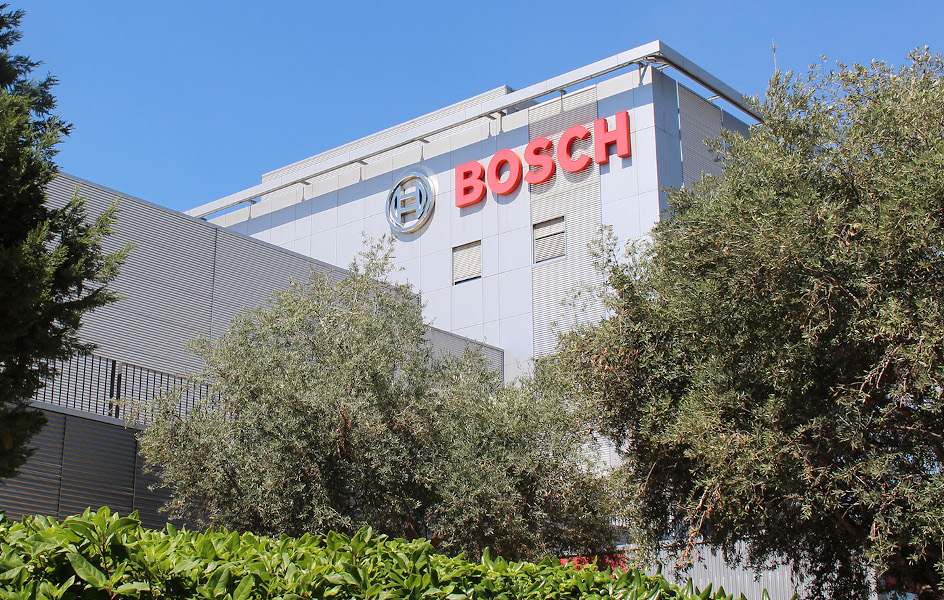 Havas PR amplía sus servicios de comunicación con Bosch