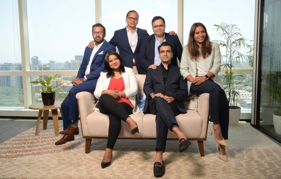 Havas refuerza su operación en marketing digital en la India con una adquisición