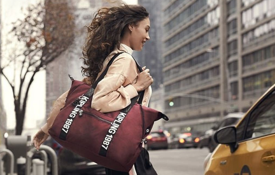 Equipo Singular, nueva agencia de PR de Kipling
