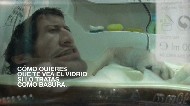 Ecovidrio