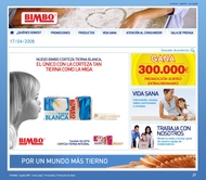 Bimbo