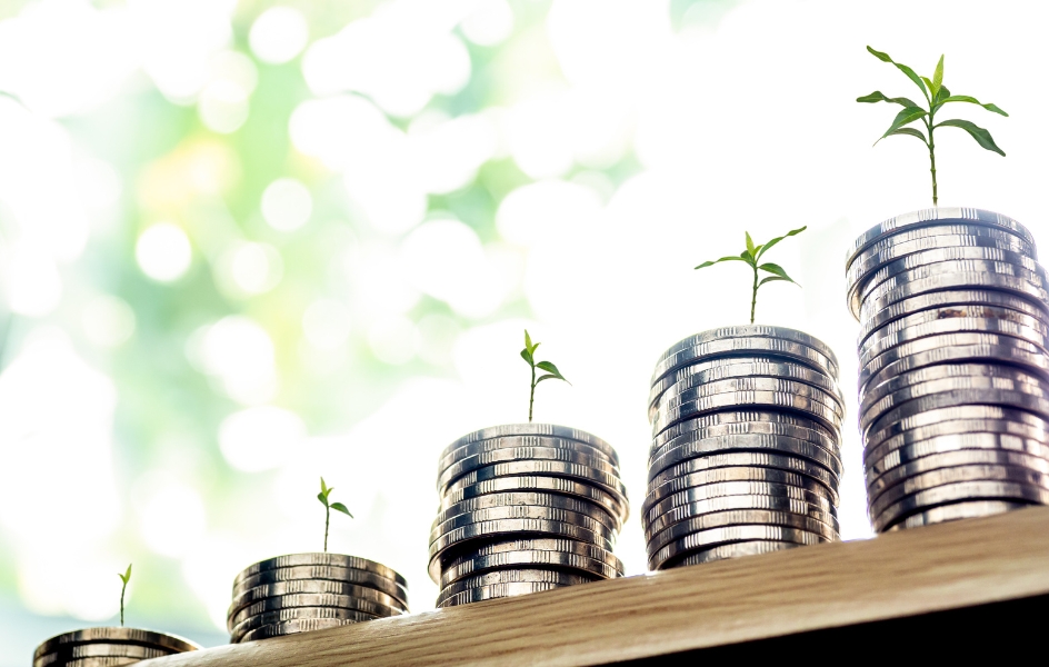 La inversión en marketing sigue recuperándose, aunque moderadamente