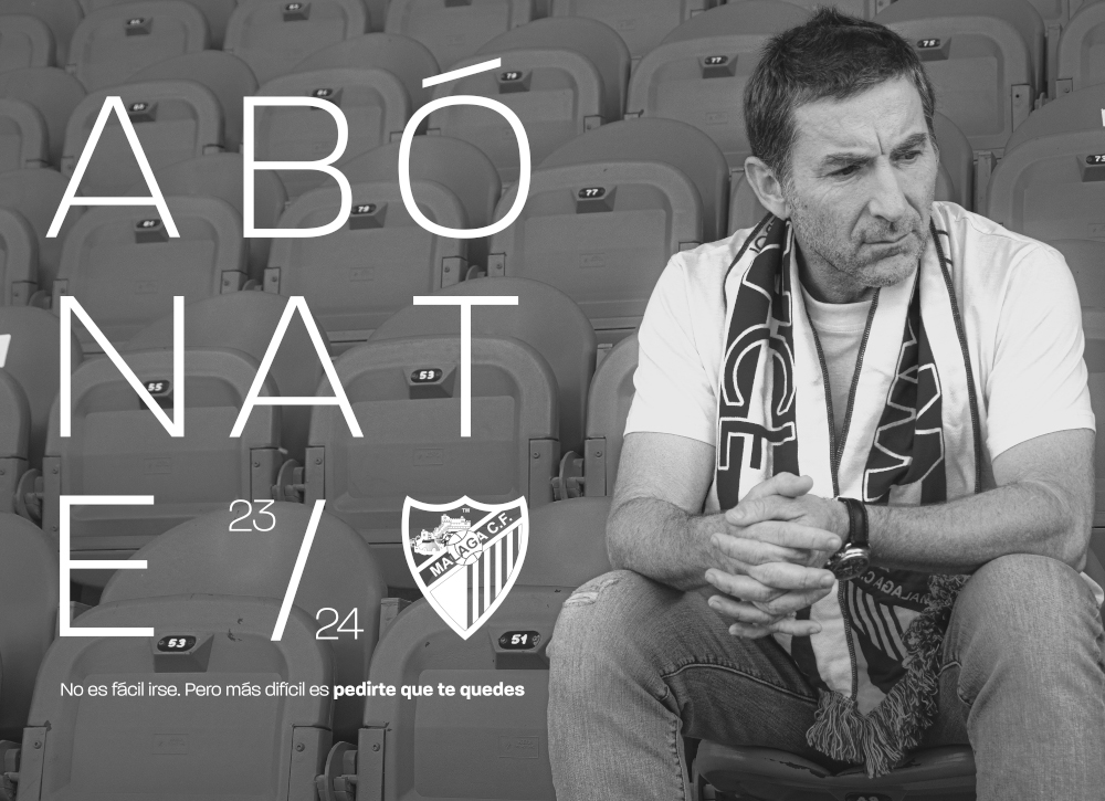 Malaga FC_Lo dificil_Gr. Julio 2023