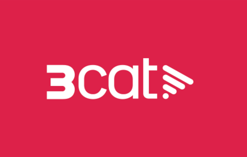 La CCMA unificará las marcas TV3 y Catalunya Ràdio en la nueva 3Cat