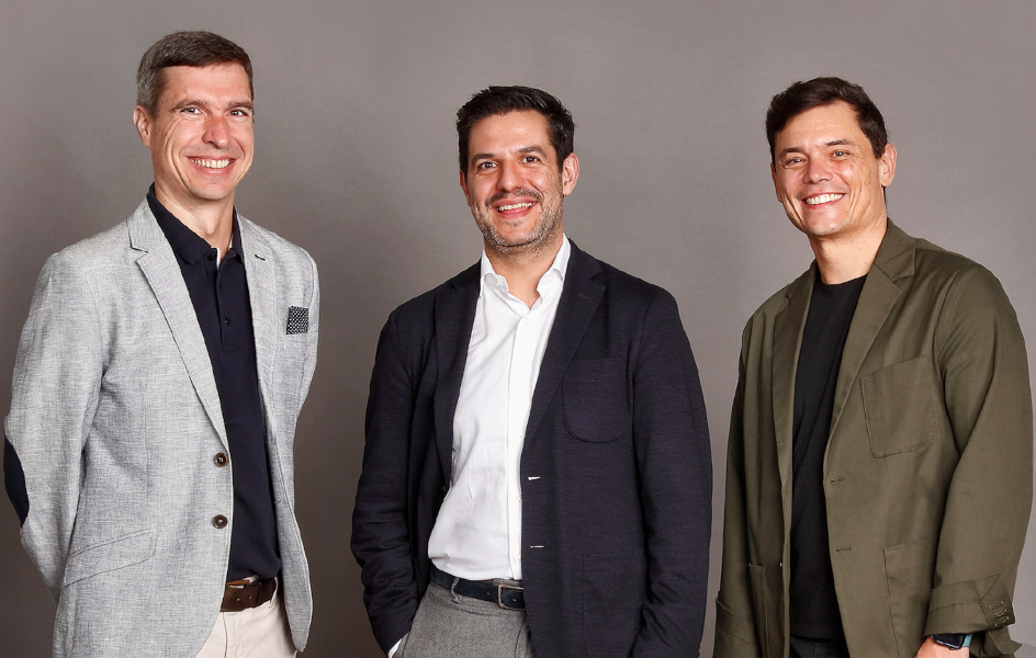 Voikers, agencia de audio y ‘podcasting’, se integra en LLYC