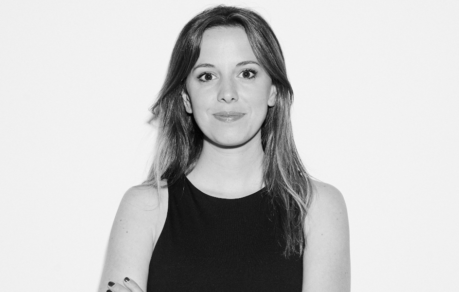 True refuerza su equipo creativo