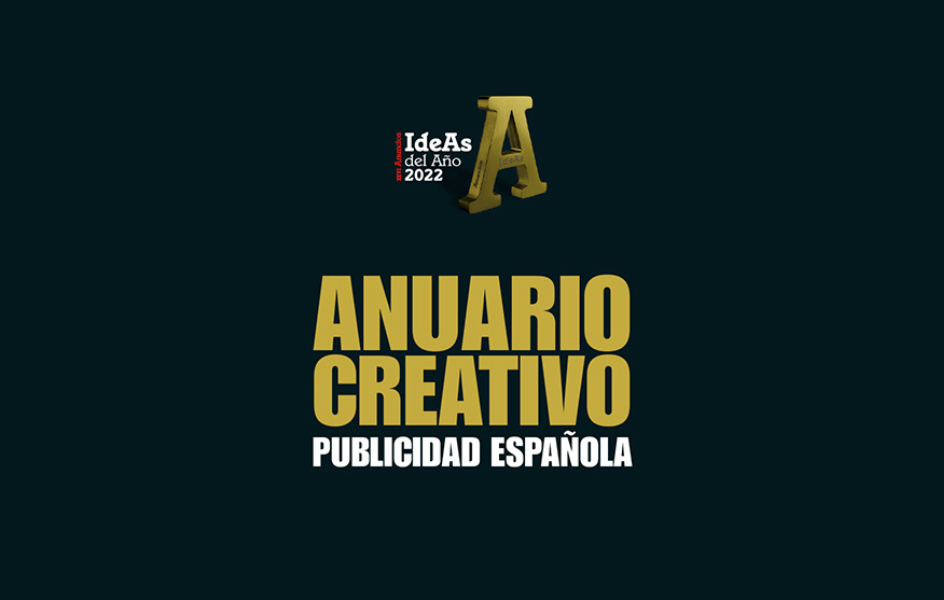 Un año de creatividad española