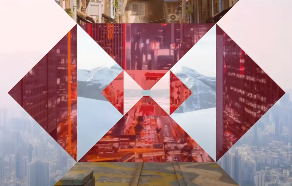 HSBC adjudica su cuenta mundial de medios a OMG