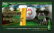 Carlsberg