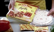 Old El Paso