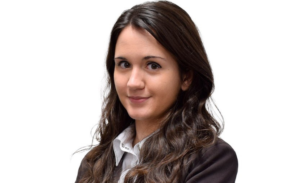 Panasonic nombra ‘field marketing manager’ para su división de soluciones móviles