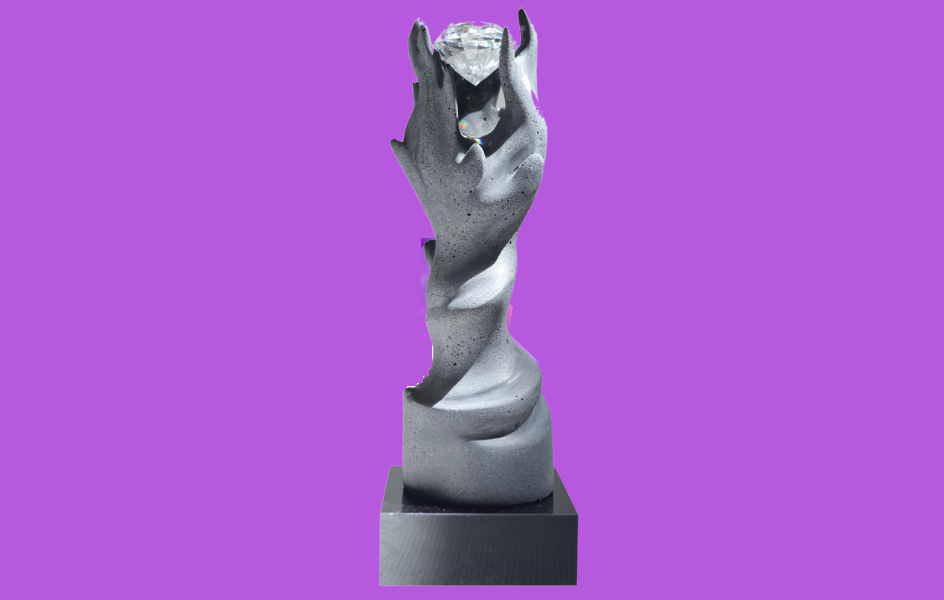 Los Gerety Awards distinguen a las empresas del año