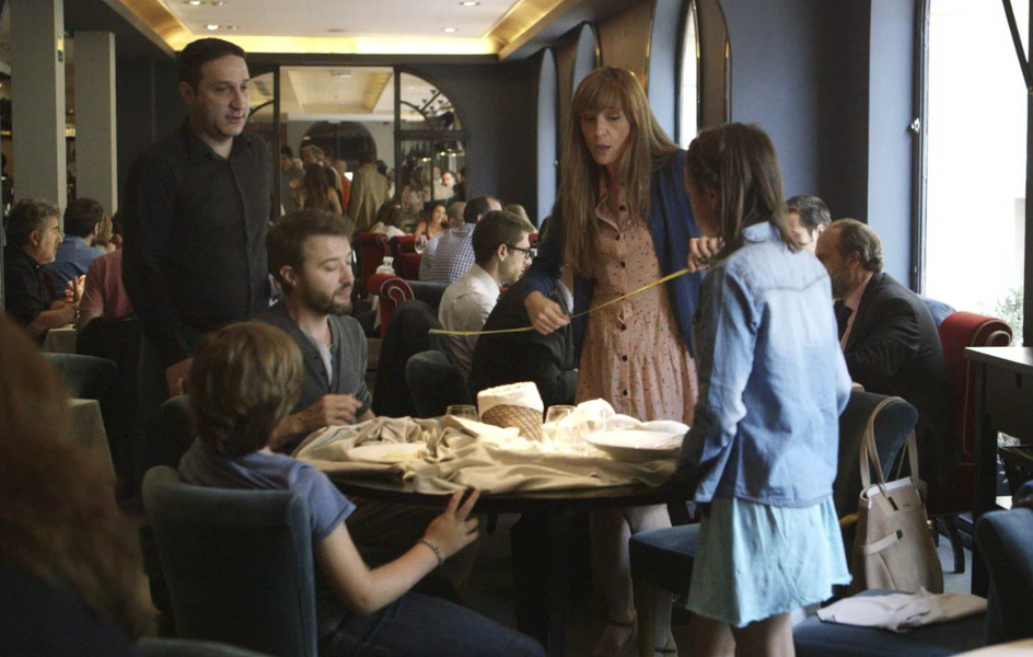 McCann España firmará la próxima campaña global de Ikea