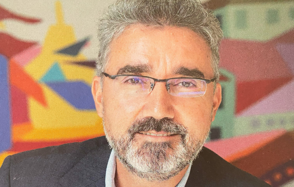 Germán Martínez, nuevo consejero de Brainy Commerce, consultora especializada en ‘marketplaces’