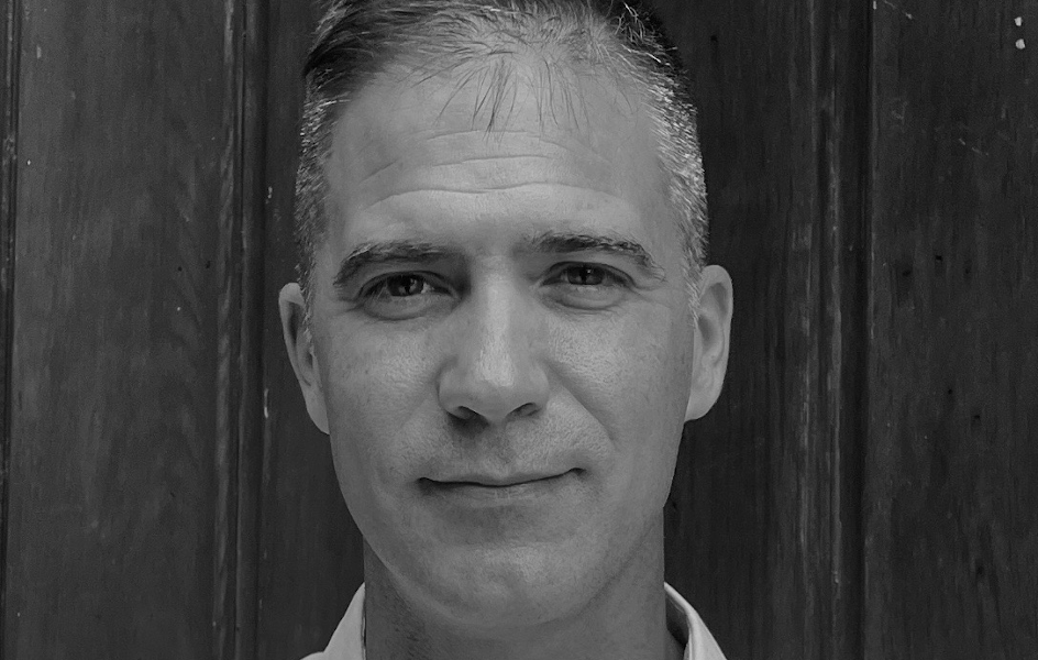 Tango nombra a Carlos Vasallo responsable de estrategia de negocio