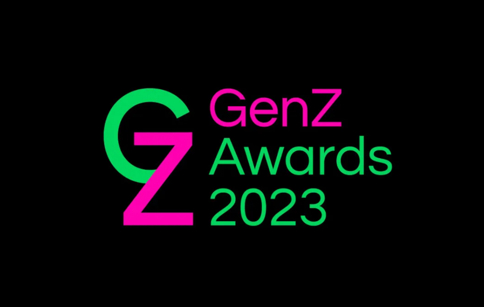 Mediaset lanza GenZ Awards, para reconocer el talento de los creadores de contenido digital