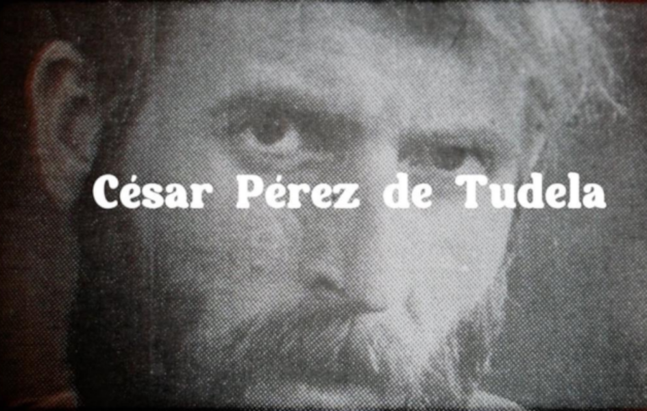 Tener todo preparado para cuando llegue ese momento