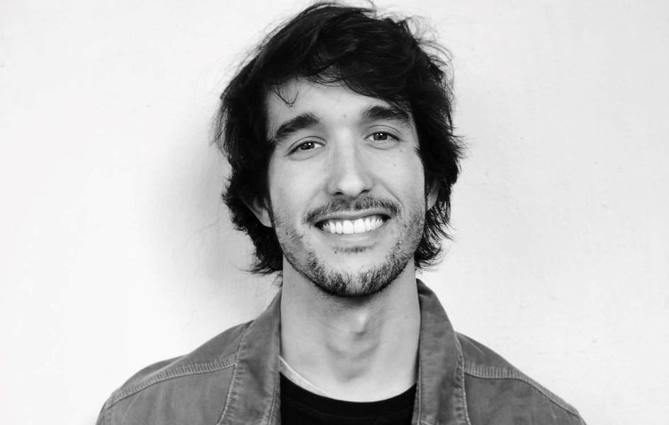 Juan de Solís, ‘head of social’ de Havas Media Network