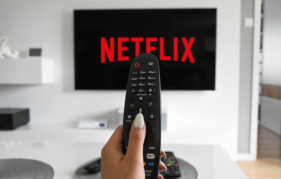 Tres de cada diez nuevas altas a Netflix proceden de su plan con publicidad