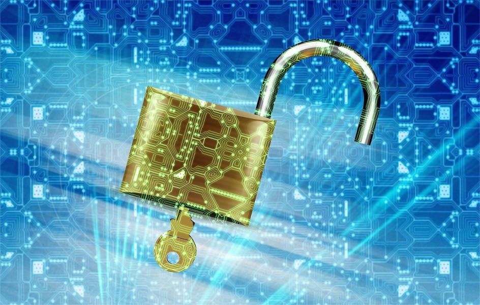 Puede que Privacy Sandbox no sea el nuevo estándar de la publicidad digital, y tenemos que estar preparados