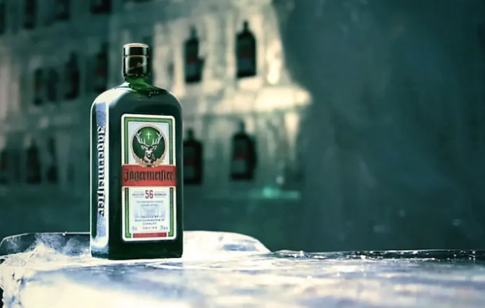 Ogilvy Barcelona firmará la nueva campaña de Jägermeister