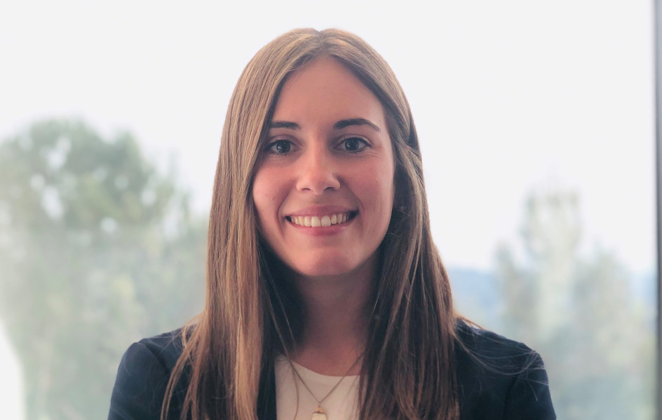 Núria Pou, nueva directora de desarrollo estratégico y marketing en In-Store Media en España