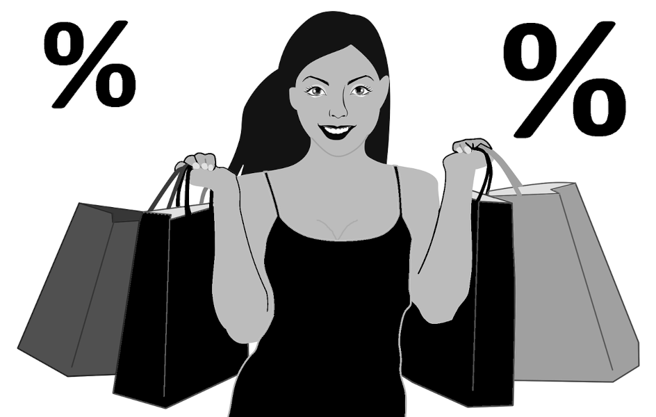 ¿Cómo llegar al consumidor de forma eficaz cuando todas las marcas hablan de Black Friday?